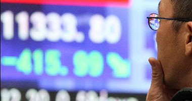 تراجع أسعار النفط فى آسيا اليوم إلى 67.96 دولار