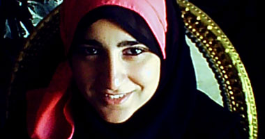 فصل من رواية ياسمين مجدى الفائزة بجائزة دبى