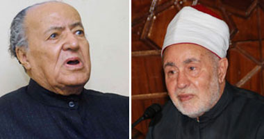 المناظرات السياسية.. الفريضة الغائبة فى مصر