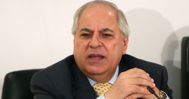 الإعلان عن إصابة جديدة بأنفلونزا الخنازير