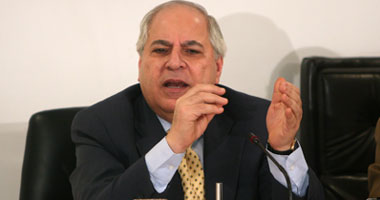 اكتشاف 3 إصابات جديدة بأنفلونزا الخنازير