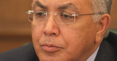 جامعة الفيوم تحتفل الاثنين المقبل بعيد العلم الثانى