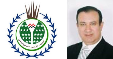 قيادى بالوطنى يعترف بتدخل الحزب لإنجاح خليفة