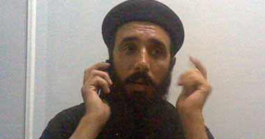 مسلمو "جرجس" يشترطون مغادرة القمص للعزبة