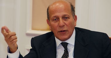 بنك الإسكان يرد أموال الخارجين من قرعة الأراضى