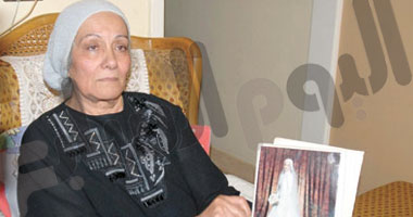 إقامة صلاة الجنازة على روح مروة الشربينى ببرلين