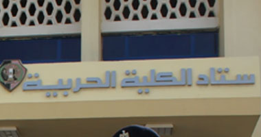 لجنة الكاف توصى مسئولى إستاد الحربية بتوصيل الإنترنت للصحفيين