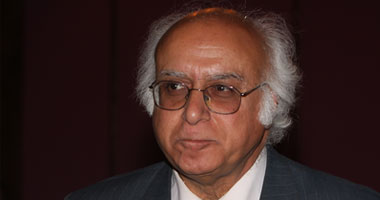 آخر ندوات مهرجان المسرح المصري مع الكاتب محمد السيد عيد.. اليوم  