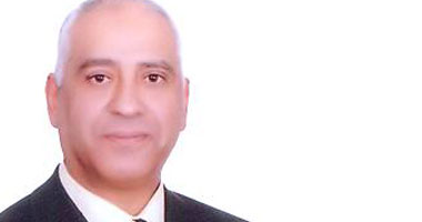 إلزام الشركات العقارية بضرائب الوحدات المستأجرة