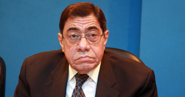 "الأموال العامة" تؤكد استمرار التحقيقات فى قضية نواب العلاج