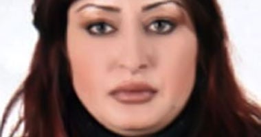 دفاع قتيلة مصر الجديدة يطالب بمساواة القاتل بطلعت مصطفى