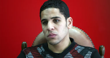 أحمد السيد يتراجع عن رفع دعوى قضائية ضد مذيع البيت بيتك