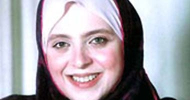 تأجيل دعوى عبير الشرقاوى لاتهامها طليقها بإهمال علاج نجلهما لـ14 ديسمبر