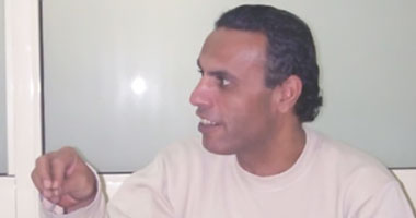 جامعة تكساس تترجم "طى الخيام" لحمدى أبو جليل