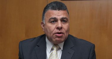 غداً.. افتتاح أعمال المعرض الدولى العاشر للفرنشايز بالقاهرة