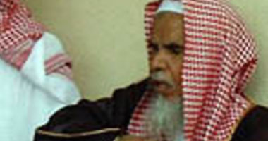 الشيخ البراك لـ"المصريين": التصويت على الدستور واجب شرعى