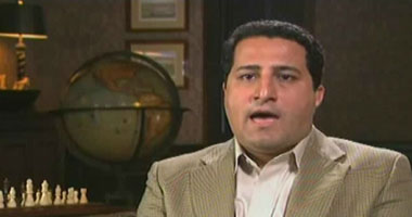 العالم الإيرانى المختفى بأمريكا يكشف تفاصيل اختطافه
