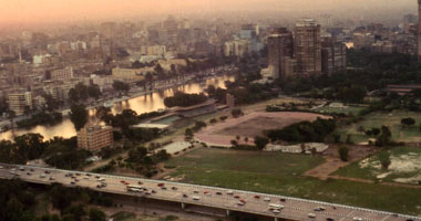 تشكيليون مصريون يشاركون فى معرض للفنون بكوبا