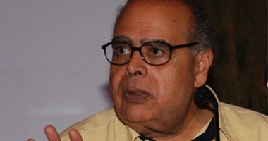 الدكتور على مبروك يروى تفاصيل الأيام الأخيرة فى حياة نصر حامد أبوزيد فى مصر وإندونيسيا
