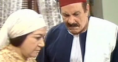 محمد فاروق أبو فرحة يكتب: فى الأفلام القديمة فقط 