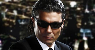 نايل سينما تستضيف خالد النبوى فى حوار عن مشواره