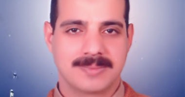 والد منة الله: بنتى راحت فى البالوعة وأطالب بمحاسبة المسؤولين