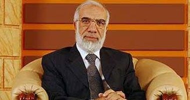 "البيوت الآمنة" غدا على قناة دبى الفضائية
