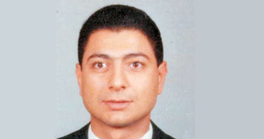 اليوم السابع ينشر القصة الحقيقية الكاملة لإيهاب صلاح من واقع تحقيقات النيابة.. مذيع التليفزيون: أقمت مع زوجتى "علاقة خاصة" قبل الزواج واتفقت معها على مرافقة أى سيدة بعد الزواج
