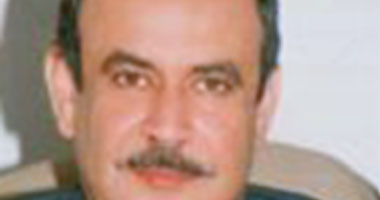 حسن كامل رئيسا للقابضة الغذائية خلفا لـ"الركايبى"