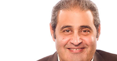 الخميس القادم مهرجان "مصر تقرأ" بالسويس