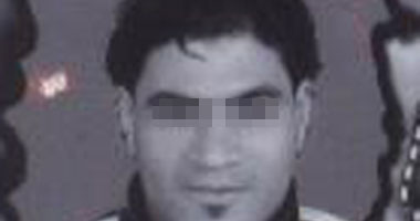 إحالة قاتل والده داخل مسجد ببنى سويف للجنايات 