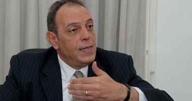 حفل لـ"الثقافية الخارجية" لجذب الأنظار للسياحة والفنون المصرية
