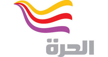 قناة الحرة تبث البرنامج الوثائقى "الديانات فى أمريكا"