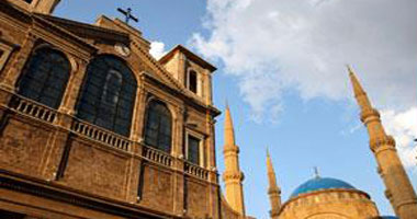 خذوا تدينكم من نسائكم.. القديسات فى المسيحية و"وليات الله" فى الإسلام.. مريم المجدلية أخلص التلميذات.. "بربارة" التضحية من أجل المسيح.. رابعة العدوية الصوفية الأشهر وفاطمة النيسابورية أستاذة المتصوفين