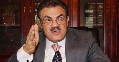 ننشر إعلانات حزب الوفد الممنوعة من العرض