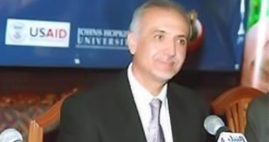 أسامة خليل: بالأرقام حمزة الجمل نجح مع الإسماعيلي واللاعبون بحاجة لإعداد نفسى