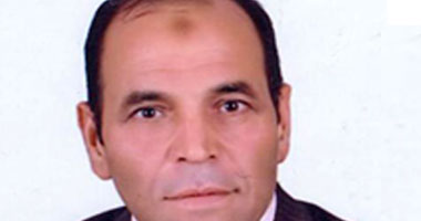 مصلحة الضرائب: الممولون لا يحالوا للتهرب بسبب فروق الفحص