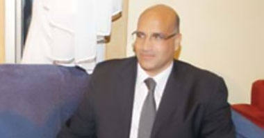 زيادة فى أعداد حجاج القرعة المسافرين جوا هذا العام