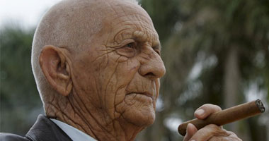 كيف يمكن علاج آلام العمود الفقرى دون حدوث مضاعفات؟ 