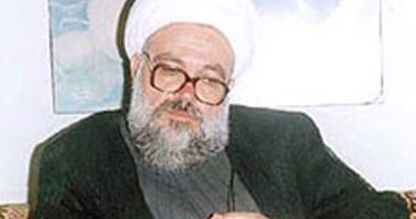 أمين عام سابق لحزب الله: زج الحزب فى معركة سوريا سيشعل حربا مذهبية