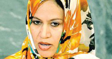 موريتانيا تحيى ذكرى قطع علاقاتها مع إسرائيل  