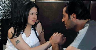 شركات الإنترنت تدخل سباق الدراما الرمضانية