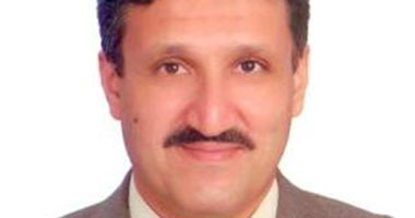 إرشادات مهمة للأمهات للتعامل مع حديثى الولادة