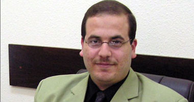 "المحامين العرب" يخطط لزيارة غزة لمعاينة آثار الحصار الإسرائيلى