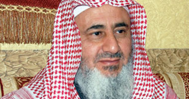العبيكان: توجد أحاديث تخالف القرآن فى صحيح "مسلم" 