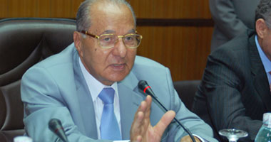 "أنصار السنة" تطالب بالمحافظة على هوية مصر الإسلامية