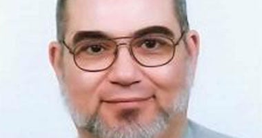 ما أعراض التهابات المفاصل والعضلات؟