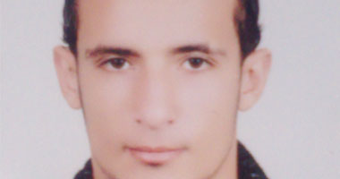 ضغوط على أهالى ضحية تعذيب المنصورة للتنازل عن المحضر