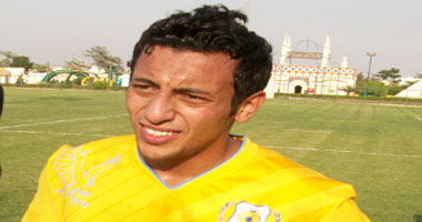 مصطفى طلعت: دجلة قادر على التتويج بالكأس أمام الزمالك