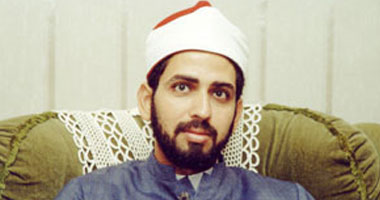 عصام تليمة مدير مكتب القرضاوى السابق يواصل قيادته للمراجعات داخل الإخوان.. ويكشف: الجماعة تواصلت معى وطالبتنى بوقف المراجعات بحجة "الوقت غير مناسب".. ويوجه رسالة للقيادات: القرآن أمرنا بالمراجعة